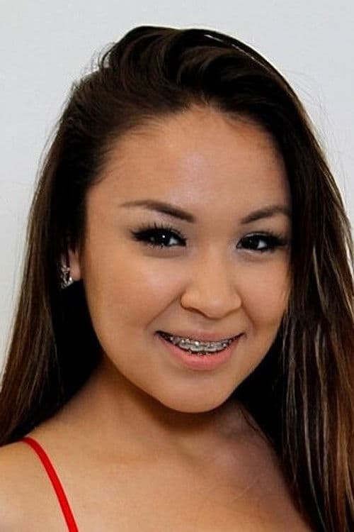 Lily Lust profile photo