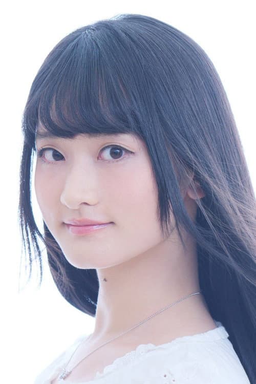 Miki Horiba profile photo