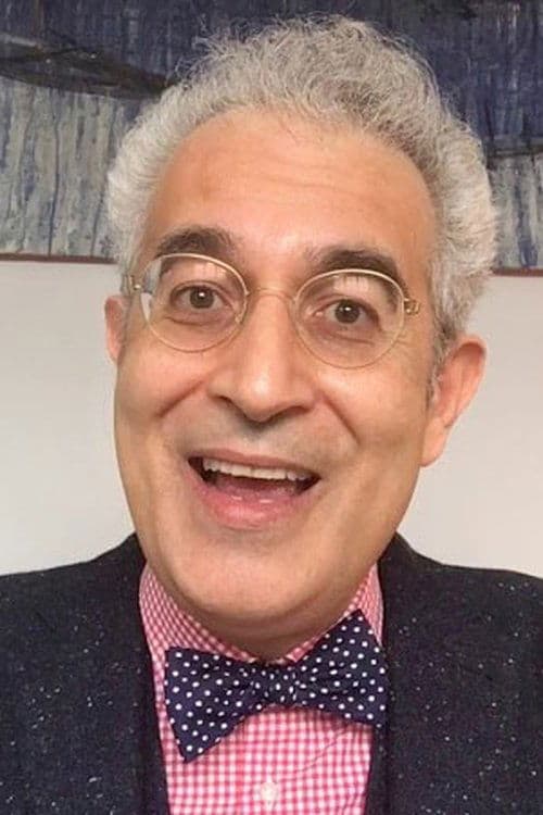 Luca Bottale profile photo