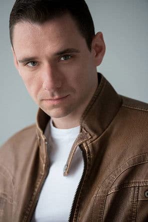 Ian Lang profile photo