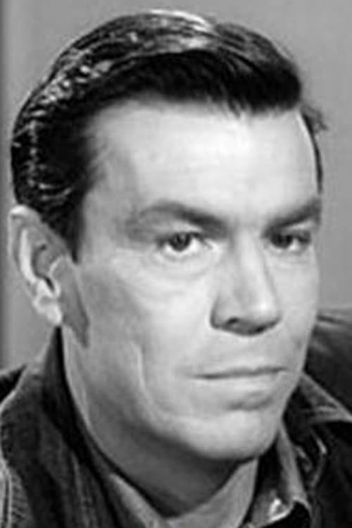 Thomas Coley profile photo