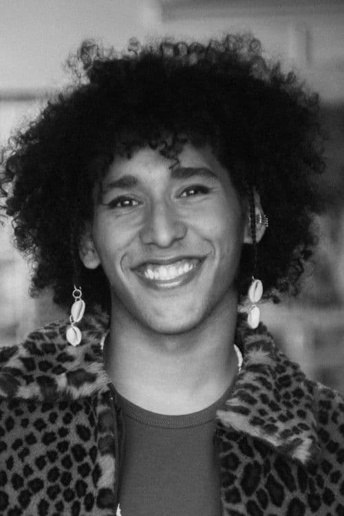 Kai Sol profile photo