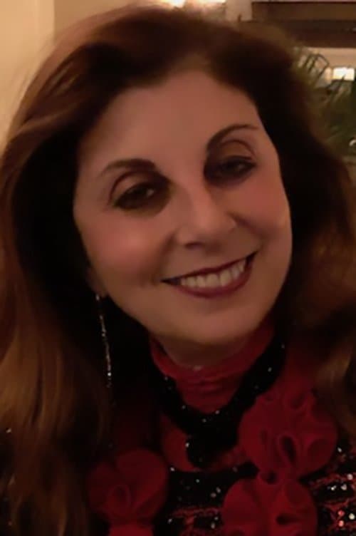 Mimi Maynard profile photo