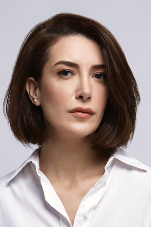 Elit Andaç Çam profile photo