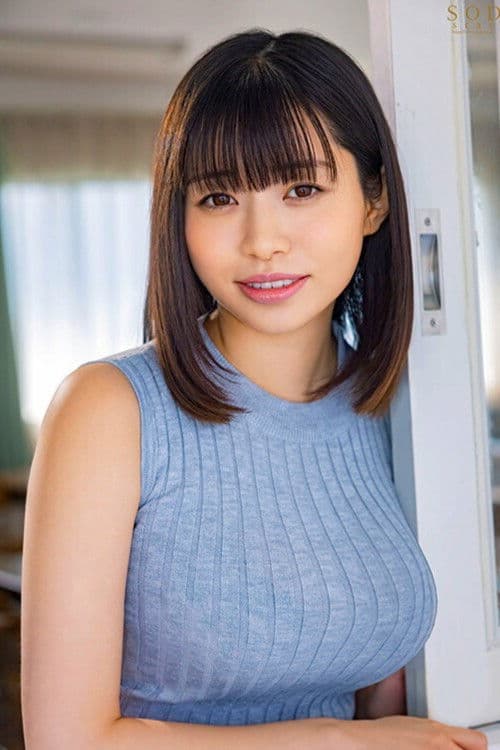 Kaho Hamabe profile photo