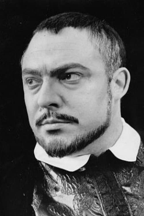 Wolfgang Dehler profile photo