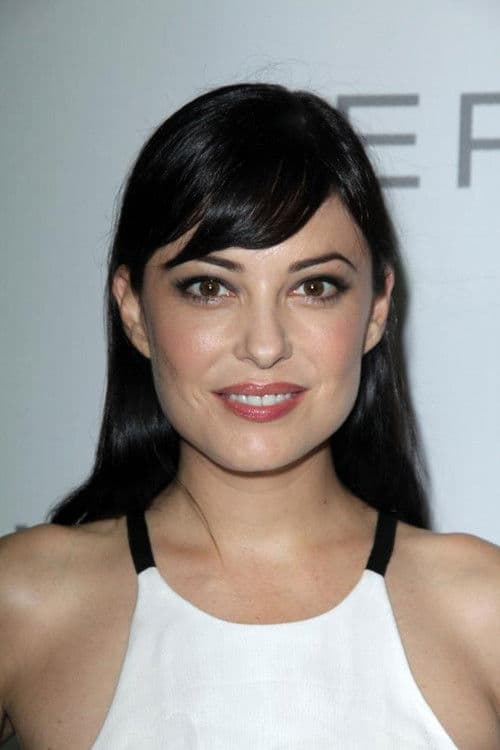 Kate Kelton profile photo