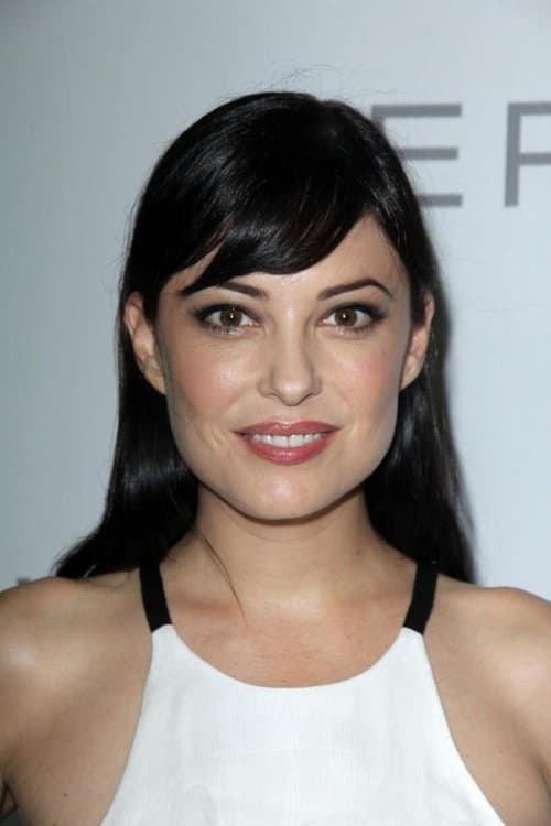 Kate Kelton profile photo