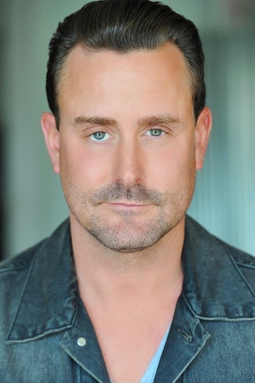 George Thomas Mansel profile photo