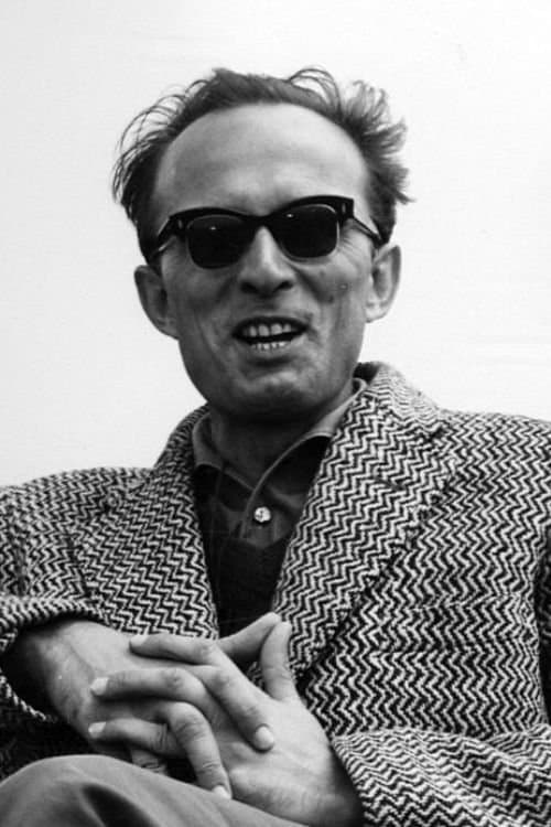 Frank Vogel profile photo