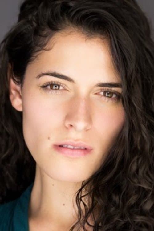 Cynthea Mercado profile photo