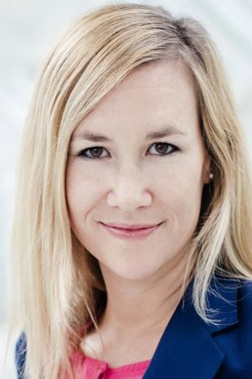 Anna Tillack profile photo