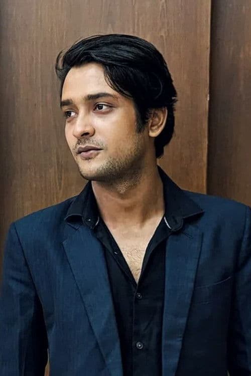 Rafayatullah Sohan profile photo