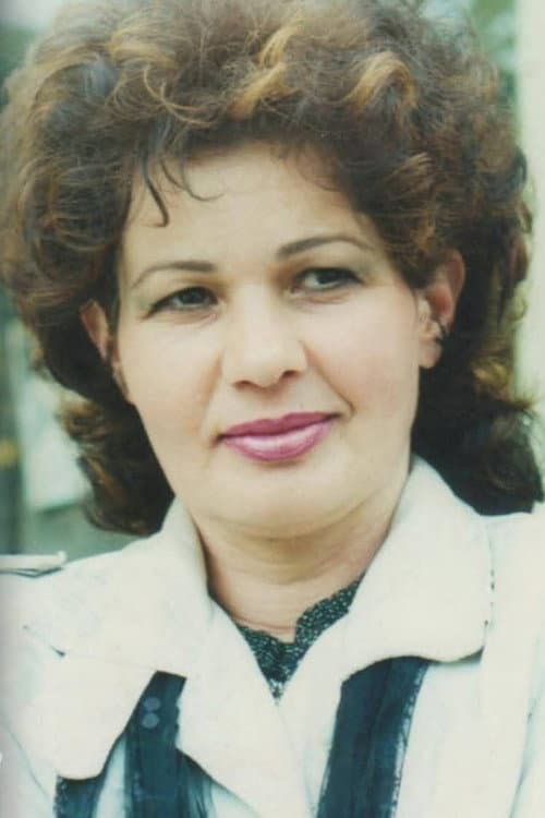 Ervehe Veizi. profile photo