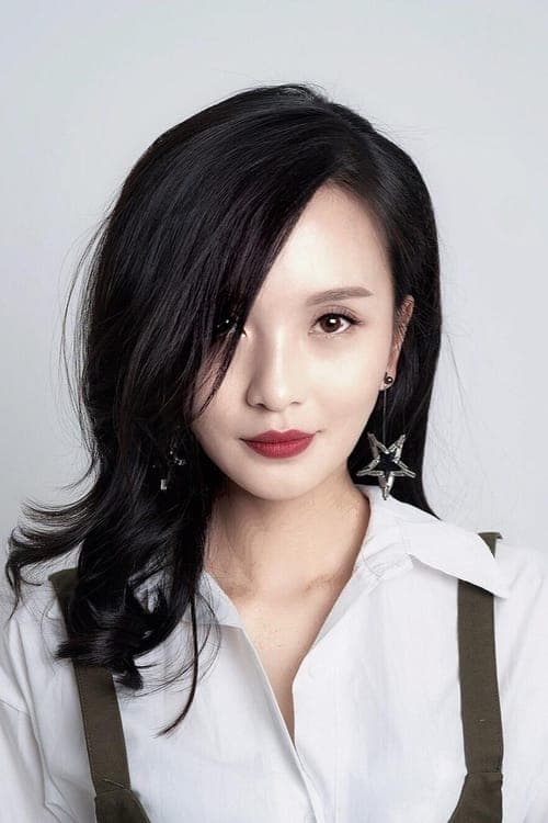 Peng Jing profile photo