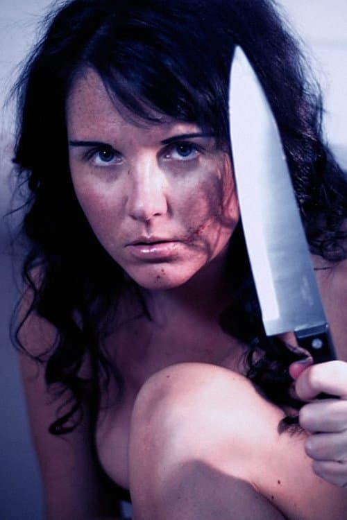 Raven Lee profile photo