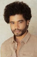 Diogo Almeida profile photo