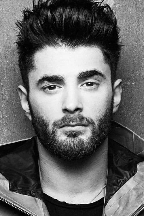 Gio Sada profile photo