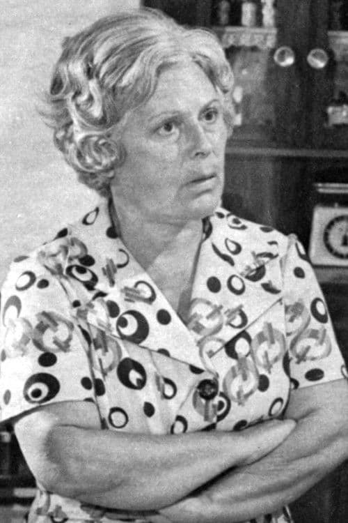 Dolores Calò profile photo