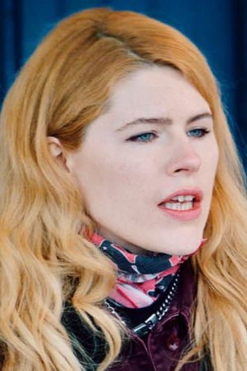 Karoline Rose Sun profile photo