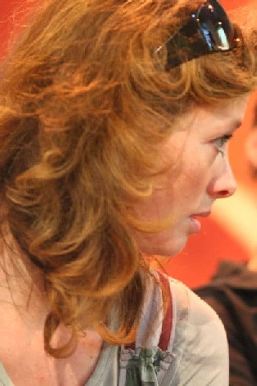 Leony Paus profile photo