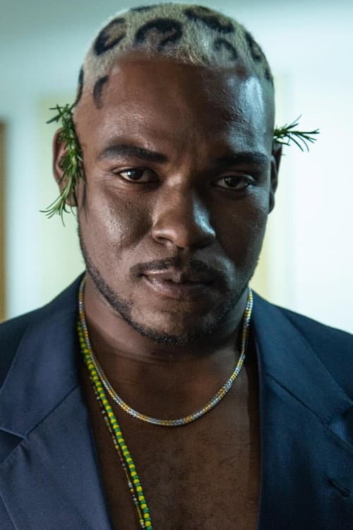 Reinaldo Junior profile photo