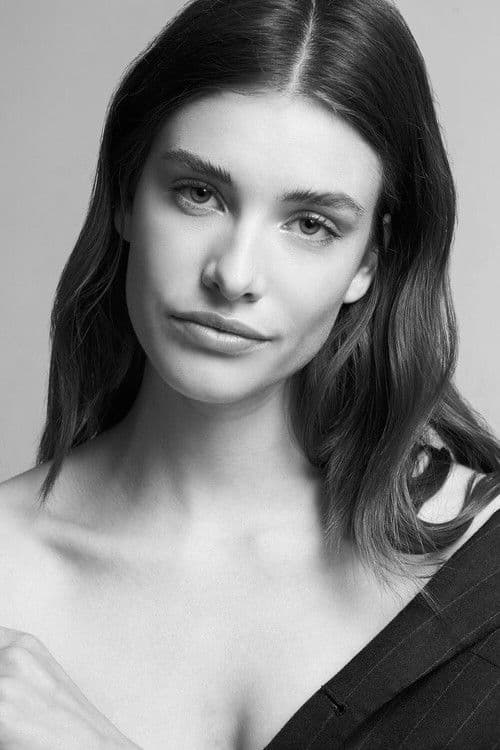 Lara Leijs profile photo