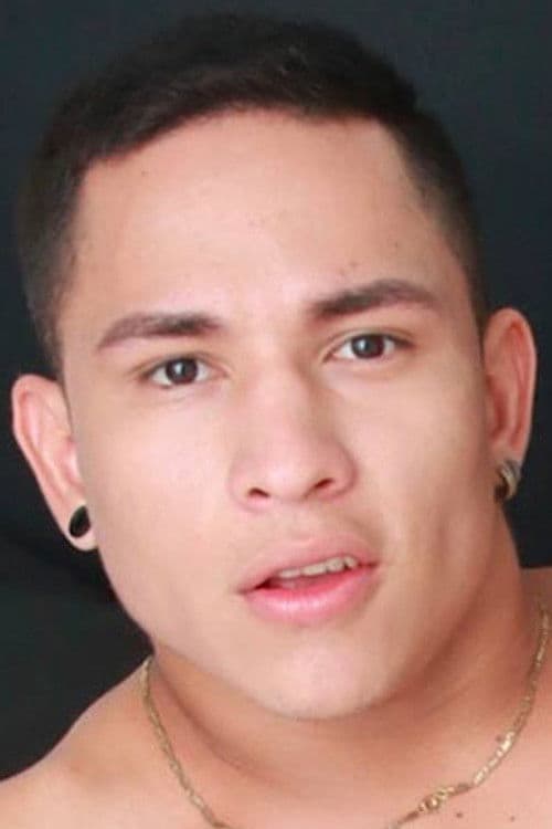 Santiago Ferreira profile photo