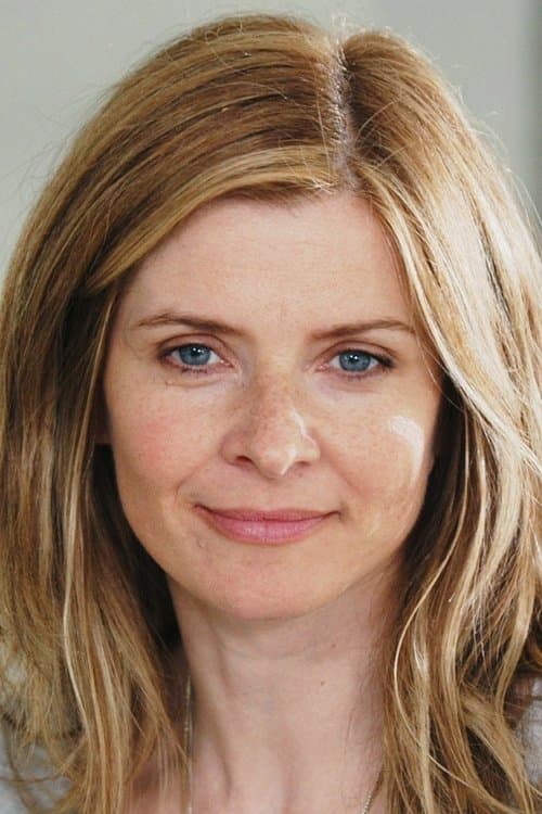 Sharon von Wietersheim profile photo