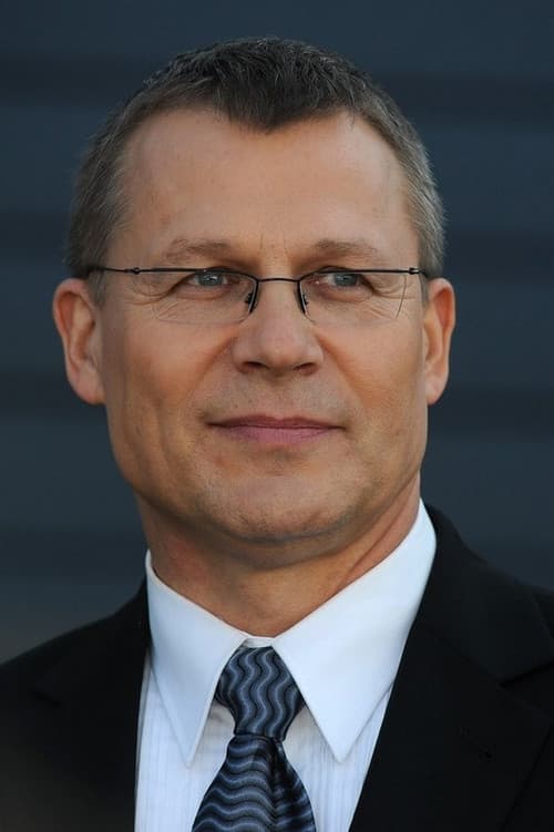 Jarosław Kopaczewski profile photo