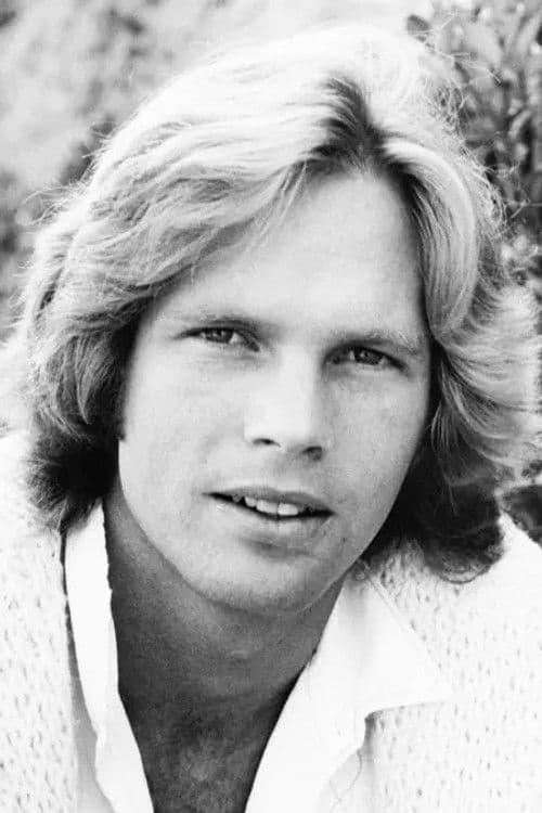 Reid Smith profile photo