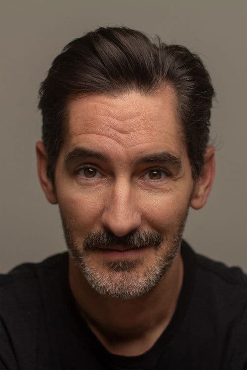 Trevor Graciano profile photo