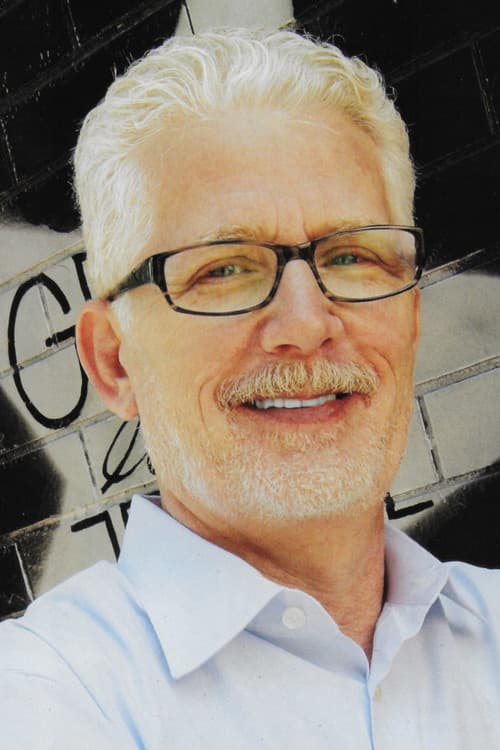 Alan Leeds profile photo