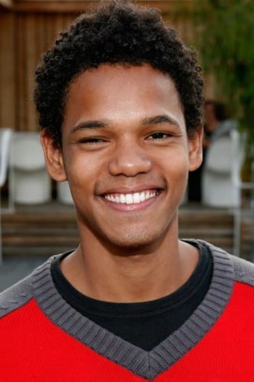 Michel Gomes profile photo