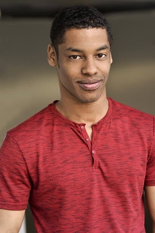 Shane Symons profile photo