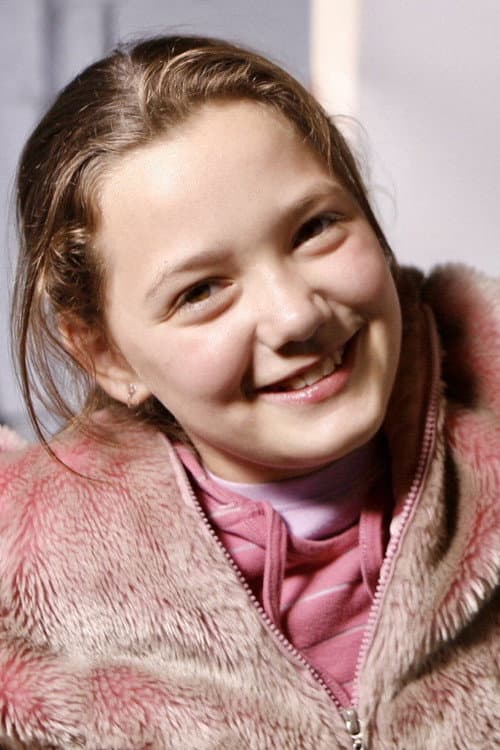 Kelly O'Neill profile photo