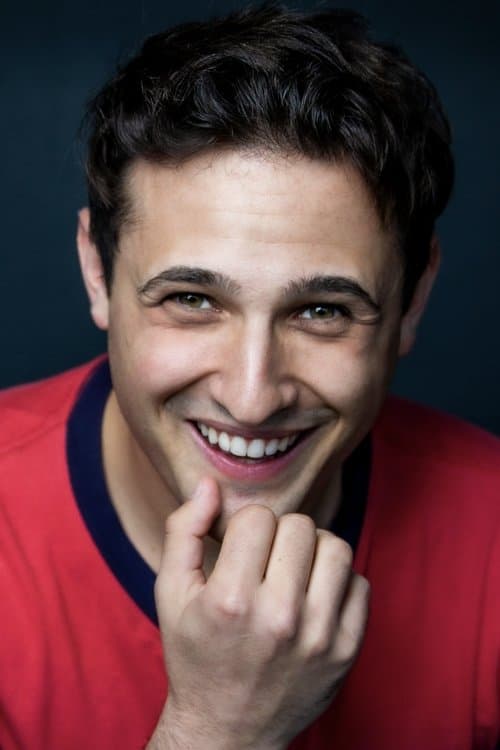 Dean Goldblum profile photo