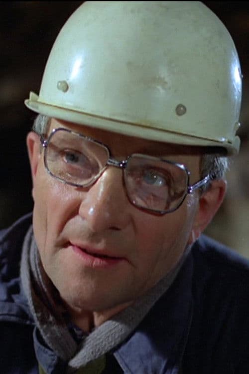 Lothar Schellhorn profile photo