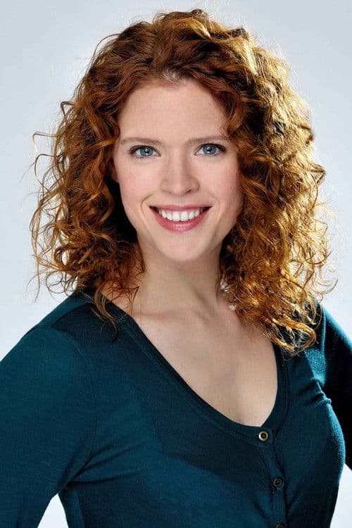 Janina Isabell Batoly profile photo