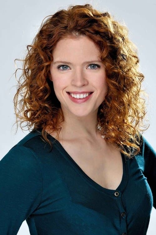 Janina Isabell Batoly profile photo