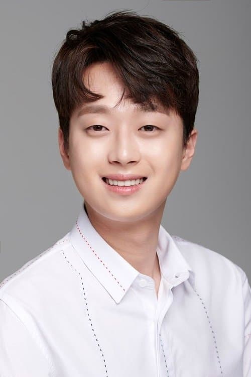 Lee Chan-won profile photo