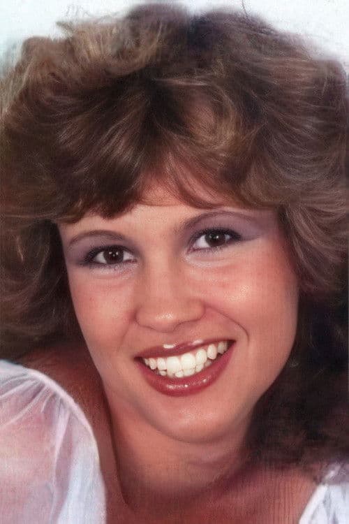 Renee La Paz profile photo