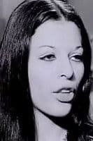 Marina Pavlidou profile photo