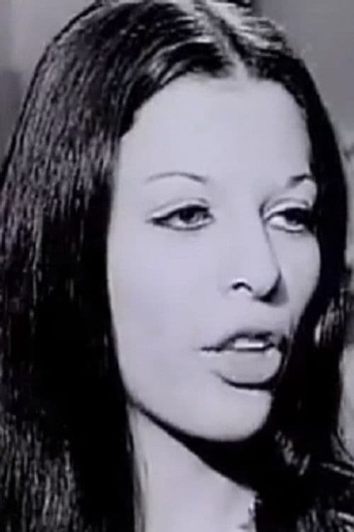 Marina Pavlidou profile photo