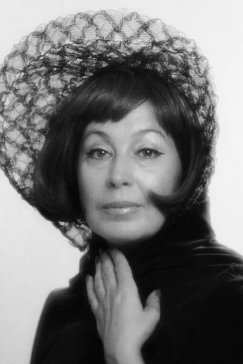 Margarita Korabelnikova profile photo