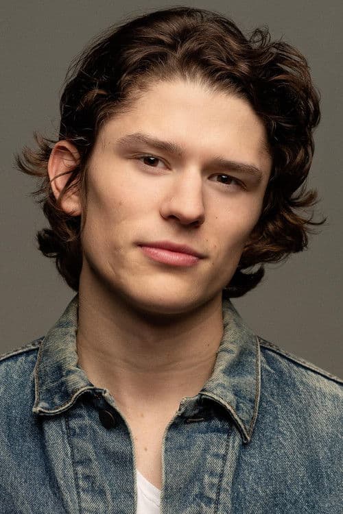 Arthur Langlie profile photo