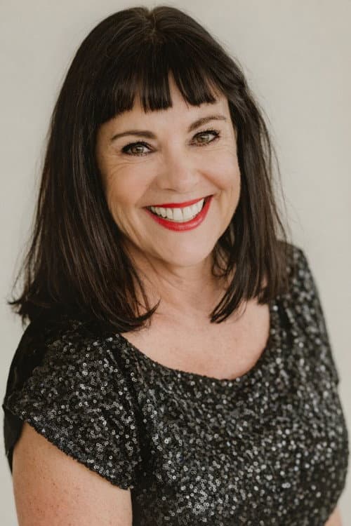 Michèle A'Court profile photo