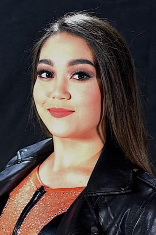 Carla Gonzalez profile photo