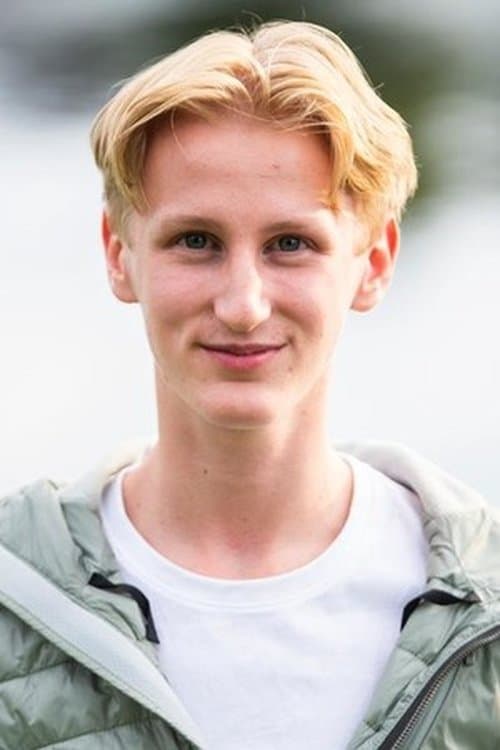 Xawier Kulas profile photo