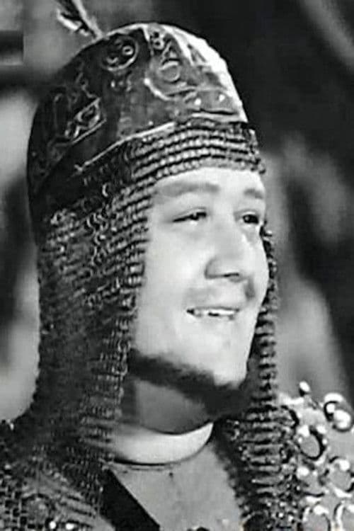 Nessim Nada profile photo